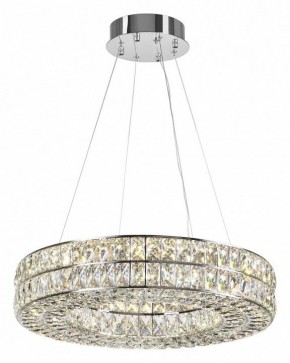 Подвесной светильник Odeon Light Panta 4927/52L в Урае - uray.mebel24.online | фото 3