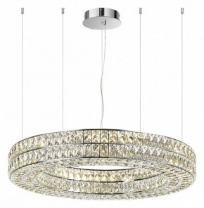 Подвесной светильник Odeon Light Panta 4927/52L в Урае - uray.mebel24.online | фото 4