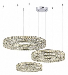Подвесной светильник Odeon Light Panta 4927/52L в Урае - uray.mebel24.online | фото 5