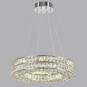 Подвесной светильник Odeon Light Panta 4927/52L в Урае - uray.mebel24.online | фото 6
