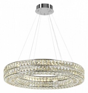 Подвесной светильник Odeon Light Panta 4927/85L в Урае - uray.mebel24.online | фото 2