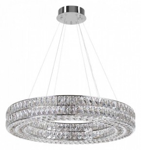 Подвесной светильник Odeon Light Panta 4927/85L в Урае - uray.mebel24.online | фото 4