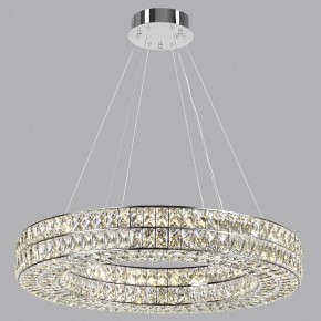 Подвесной светильник Odeon Light Panta 4927/85L в Урае - uray.mebel24.online | фото 5