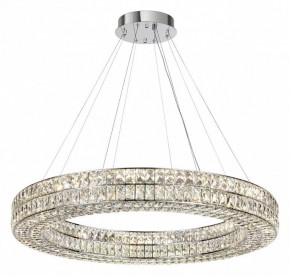 Подвесной светильник Odeon Light Panta 4927/98L в Урае - uray.mebel24.online | фото 2