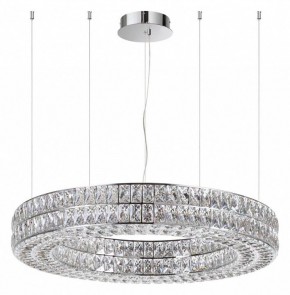 Подвесной светильник Odeon Light Panta 4927/98L в Урае - uray.mebel24.online | фото 4