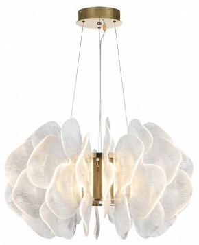 Подвесной светильник Odeon Light Siama 5089/115L в Урае - uray.mebel24.online | фото