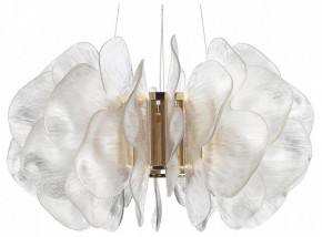 Подвесной светильник Odeon Light Siama 5089/115L в Урае - uray.mebel24.online | фото 2