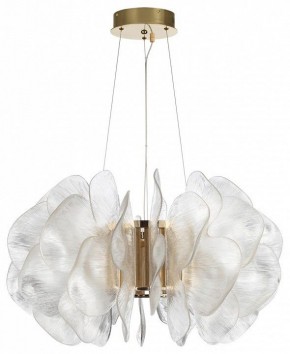 Подвесной светильник Odeon Light Siama 5089/115L в Урае - uray.mebel24.online | фото 3