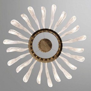 Подвесной светильник Odeon Light Siama 5089/115L в Урае - uray.mebel24.online | фото 4