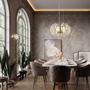 Подвесной светильник Odeon Light Siama 5089/115L в Урае - uray.mebel24.online | фото 6