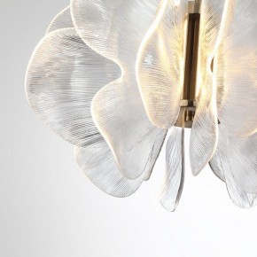 Подвесной светильник Odeon Light Siama 5089/80L в Урае - uray.mebel24.online | фото