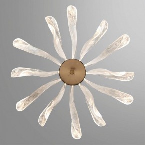 Подвесной светильник Odeon Light Siama 5089/80L в Урае - uray.mebel24.online | фото 5