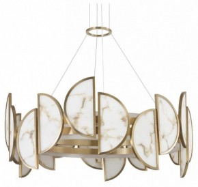 Подвесной светильник Odeon Light Toscana 5447/40L в Урае - uray.mebel24.online | фото
