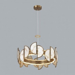 Подвесной светильник Odeon Light Toscana 5447/40L в Урае - uray.mebel24.online | фото 3