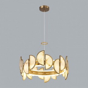 Подвесной светильник Odeon Light Toscana 5447/40L в Урае - uray.mebel24.online | фото 4