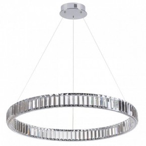 Подвесной светильник Odeon Light Vekia 4930/45L в Урае - uray.mebel24.online | фото 6