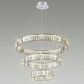 Подвесной светильник Odeon Light Vekia 4930/88L в Урае - uray.mebel24.online | фото 3