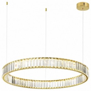 Подвесной светильник Odeon Light Vekia 5015/45L в Урае - uray.mebel24.online | фото 2