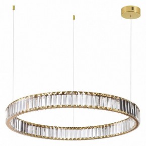 Подвесной светильник Odeon Light Vekia 5015/45L в Урае - uray.mebel24.online | фото 3