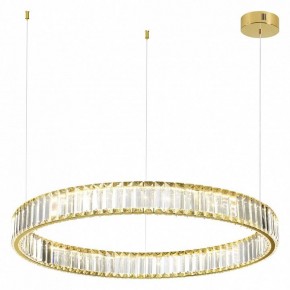 Подвесной светильник Odeon Light Vekia 5015/45L в Урае - uray.mebel24.online | фото 4