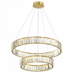 Подвесной светильник Odeon Light Vekia 5015/60L в Урае - uray.mebel24.online | фото 2