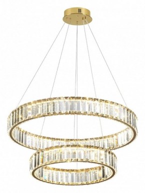 Подвесной светильник Odeon Light Vekia 5015/60L в Урае - uray.mebel24.online | фото 4