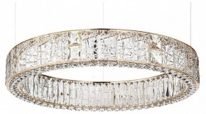 Подвесной светильник Odeon Light Version 5071/100L в Урае - uray.mebel24.online | фото