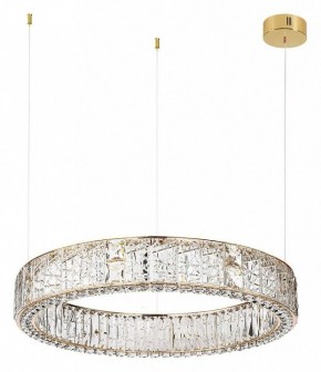 Подвесной светильник Odeon Light Version 5071/100L в Урае - uray.mebel24.online | фото 3