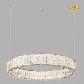 Подвесной светильник Odeon Light Version 5071/100L в Урае - uray.mebel24.online | фото 4
