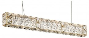 Подвесной светильник Odeon Light Version 5071/40L в Урае - uray.mebel24.online | фото