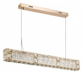 Подвесной светильник Odeon Light Version 5071/40L в Урае - uray.mebel24.online | фото 2