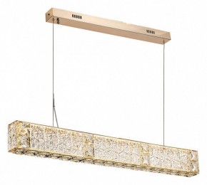 Подвесной светильник Odeon Light Version 5071/40L в Урае - uray.mebel24.online | фото 3