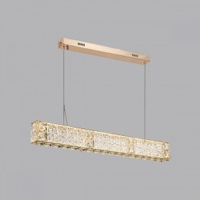 Подвесной светильник Odeon Light Version 5071/40L в Урае - uray.mebel24.online | фото 4