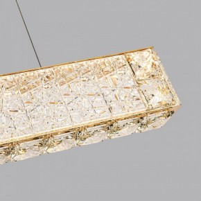 Подвесной светильник Odeon Light Version 5071/40L в Урае - uray.mebel24.online | фото 6