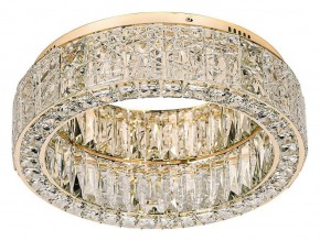 Подвесной светильник Odeon Light Version 5071/60CL в Урае - uray.mebel24.online | фото