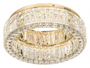 Подвесной светильник Odeon Light Version 5071/60CL в Урае - uray.mebel24.online | фото 2