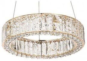 Подвесной светильник Odeon Light Version 5071/60L в Урае - uray.mebel24.online | фото