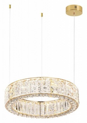 Подвесной светильник Odeon Light Version 5071/60L в Урае - uray.mebel24.online | фото 2
