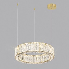 Подвесной светильник Odeon Light Version 5071/60L в Урае - uray.mebel24.online | фото 4