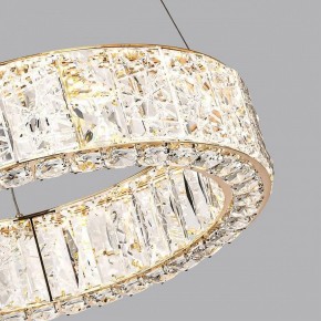 Подвесной светильник Odeon Light Version 5071/60L в Урае - uray.mebel24.online | фото 6