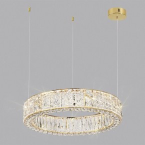 Подвесной светильник Odeon Light Version 5071/70L в Урае - uray.mebel24.online | фото 4