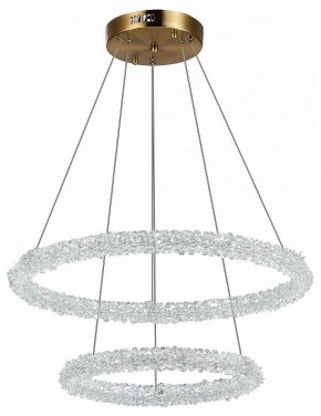 Подвесной светильник ST-Luce Avana SL6110.203.02 в Урае - uray.mebel24.online | фото