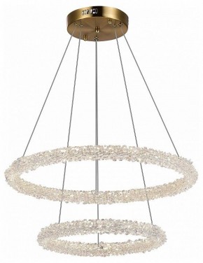 Подвесной светильник ST-Luce Avana SL6110.203.02 в Урае - uray.mebel24.online | фото 2