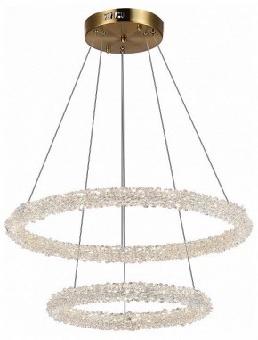 Подвесной светильник ST-Luce Avana SL6110.203.02 в Урае - uray.mebel24.online | фото 4