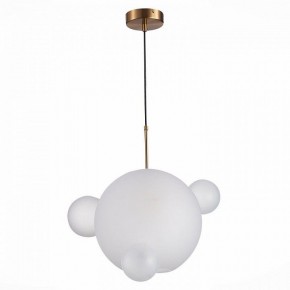 Подвесной светильник ST-Luce Bopone SL1133.503.01 в Урае - uray.mebel24.online | фото 2