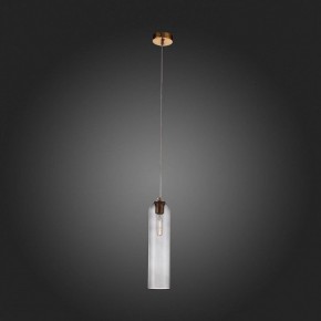 Подвесной светильник ST-Luce Callana SL1145.343.01 в Урае - uray.mebel24.online | фото 3