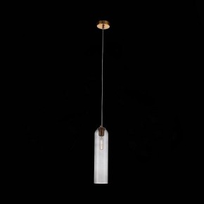 Подвесной светильник ST-Luce Callana SL1145.343.01 в Урае - uray.mebel24.online | фото 4