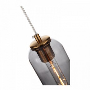 Подвесной светильник ST-Luce Callana SL1145.343.01 в Урае - uray.mebel24.online | фото 5