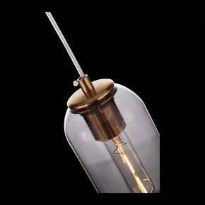 Подвесной светильник ST-Luce Callana SL1145.343.01 в Урае - uray.mebel24.online | фото 6