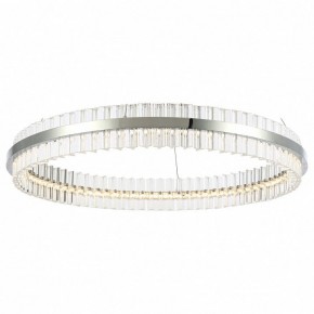 Подвесной светильник ST-Luce Cherio SL383.123.01 в Урае - uray.mebel24.online | фото